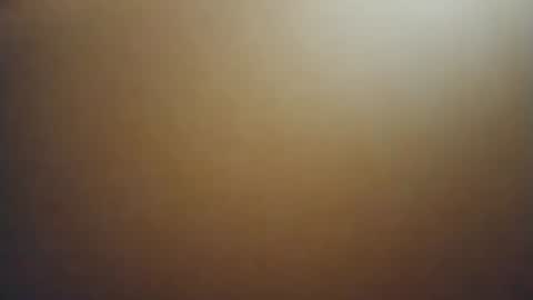 Snapshot of hatefullgod chatting on 04/14/26, 12:22 hatefullgod online show from 04/14/26, 12:22