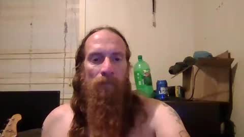 Snapshot of hatefullgod chatting on 04/24/26, 08:06 hatefullgod online show from 04/24/26, 08:06