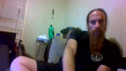 Snapshot of hatefullgod chatting on 05/13/26, 06:11 hatefullgod online show from 05/13/26, 06:11