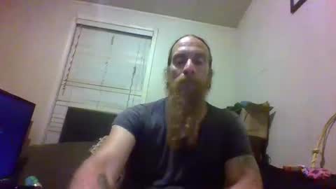 Snapshot of hatefullgod chatting on 05/18/26, 08:09 hatefullgod online show from 05/18/26, 08:09