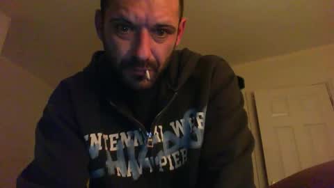 hater83 online show from 12/17/25, 01:33