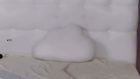 Anna online show from 12/10/24, 04:49