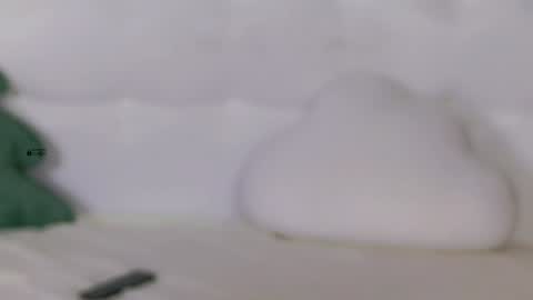 Anna online show from 12/16/24, 05:17