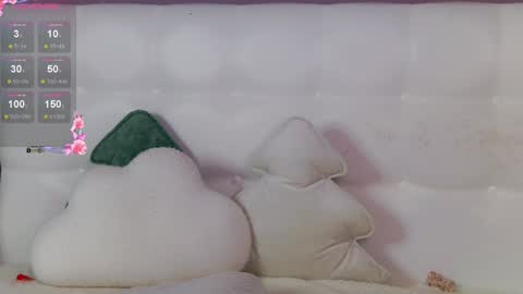 Anna online show from 12/26/24, 11:03