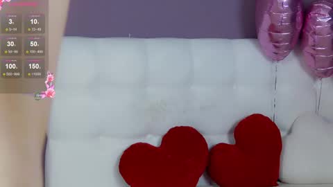 Anna online show from 02/19/25, 12:44