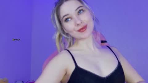 Anna online show from 02/16/26, 09:11