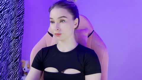 Anna online show from 04/30/26, 11:38