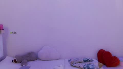 Anna online show from 05/06/26, 10:15