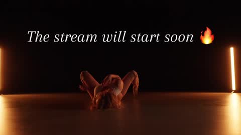 Anna online show from 05/10/26, 09:58