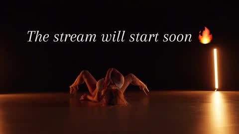 Anna online show from 06/09/26, 03:01
