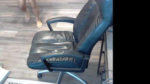 hathi0427 online show from 02/24/25, 01:53