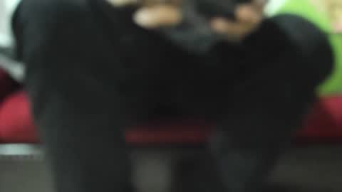 Snapshot of hathor_01 chatting on 11/06/25, 04:02 HATHOR OLD online show from 11/06/25, 04:02