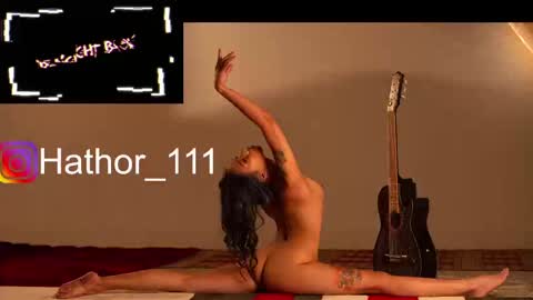 .S T A T E      O F     P E R V E R S I O N                    Ig 2. vbergiere superior emt online show from 12/14/24, 11:34