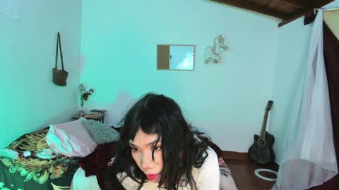 .S T A T E      O F     P E R V E R S I O N                    Ig 2. vbergiere superior emt online show from 01/14/25, 01:26