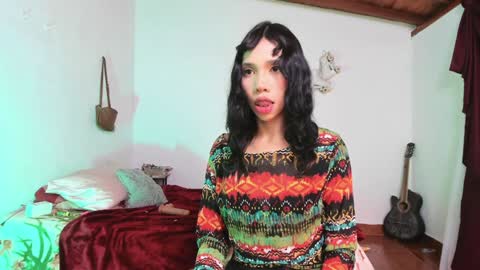 .S T A T E      O F     P E R V E R S I O N                    Ig 2. vbergiere superior emt online show from 01/20/25, 02:01