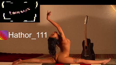 .S T A T E      O F     P E R V E R S I O N                    Ig 2. vbergiere superior emt online show from 02/07/25, 01:36