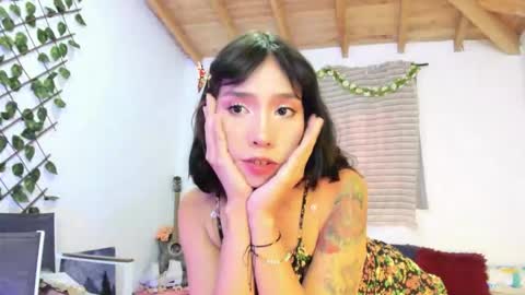 .S T A T E      O F     P E R V E R S I O N                    Ig 2. vbergiere superior emt online show from 09/12/25, 08:53