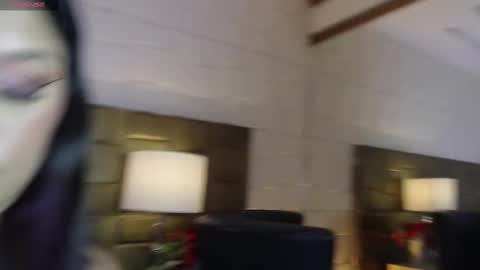 Snapshot of hatsajones chatting on 10/02/25, 03:46 hatsajones online show from 10/02/25, 03:46