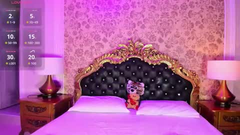 hatsajones online show from 10/21/25, 03:40