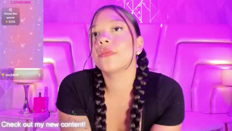 Snapshot of hatsajones chatting on 02/07/26, 04:27 hatsajones online show from 02/07/26, 04:27