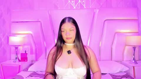 hatsajones online show from 02/24/26, 05:05