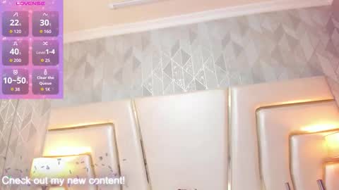 Snapshot of hatsajones chatting on 03/01/26, 04:14 hatsajones online show from 03/01/26, 04:14