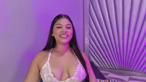 Snapshot of hatsajones chatting on 04/05/26, 05:26 hatsajones online show from 04/05/26, 05:26