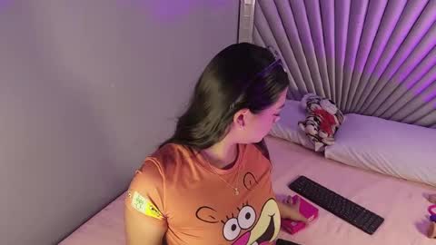 hatsajones online show from 05/10/26, 04:17