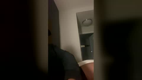 hatson953243 online show from 04/29/26, 04:05