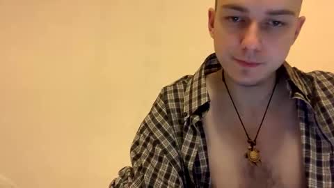 dee online show from 12/09/24, 01:29