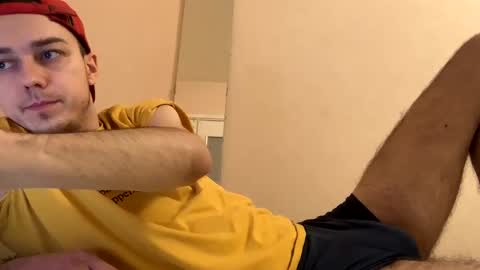 dee online show from 12/28/24, 02:54