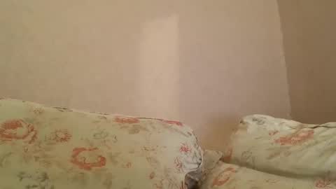 dee online show from 03/01/25, 05:20