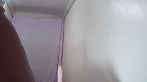 Snapshot of hausofnova chatting on 03/11/26, 11:33 Nova Marie online show from 03/11/26, 11:33