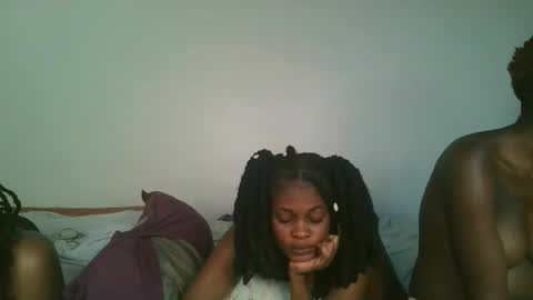Snapshot of havanna_p chatting on 01/09/25, 07:10 Havanna online show from 01/09/25, 07:10