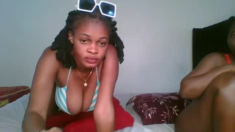 Snapshot of havanna_p chatting on 01/17/25, 05:53 Havanna online show from 01/17/25, 05:53