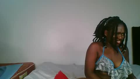 Snapshot of havanna_p chatting on 01/20/25, 04:43 Havanna online show from 01/20/25, 04:43