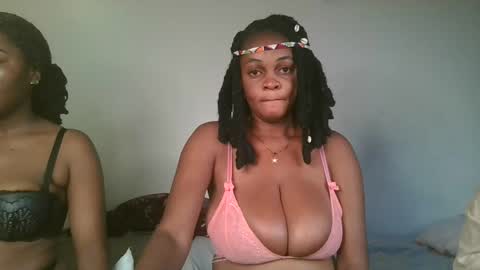 Snapshot of havanna_p chatting on 01/31/25, 02:37 Havanna online show from 01/31/25, 02:37