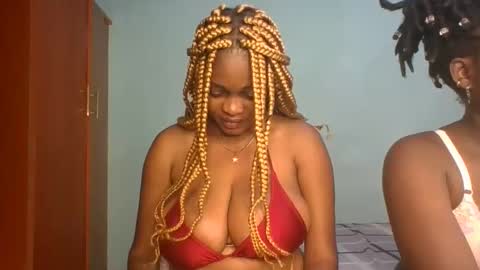 Snapshot of havanna_p chatting on 02/13/25, 03:18 Havanna online show from 02/13/25, 03:18