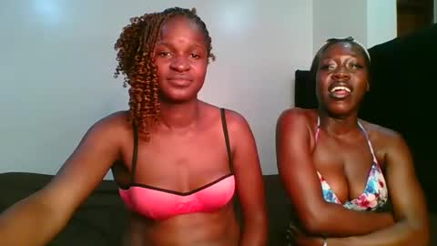 Snapshot of havanna_p chatting on 09/20/25, 02:12 Havanna online show from 09/20/25, 02:12