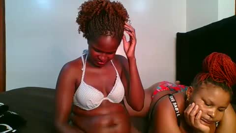 Snapshot of havanna_p chatting on 09/21/25, 02:35 Havanna online show from 09/21/25, 02:35
