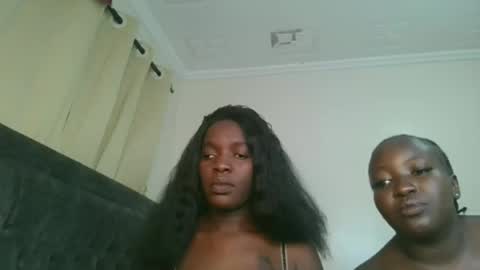 Snapshot of havanna_p chatting on 05/18/26, 05:30 Havanna online show from 05/18/26, 05:30