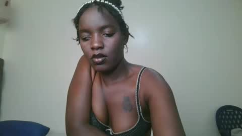 Snapshot of havanna_p chatting on 05/23/26, 05:06 Havanna online show from 05/23/26, 05:06