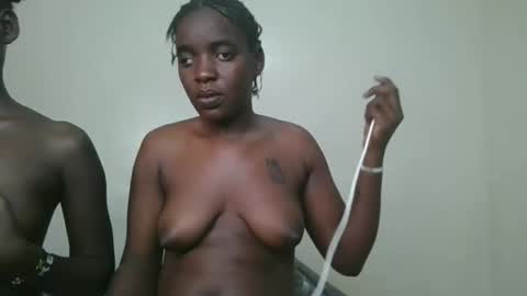 Snapshot of havanna_p chatting on 05/25/26, 06:08 Havanna online show from 05/25/26, 06:08