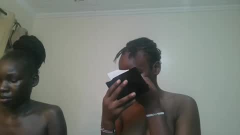 Snapshot of havanna_p chatting on 05/30/26, 09:28 Havanna online show from 05/30/26, 09:28