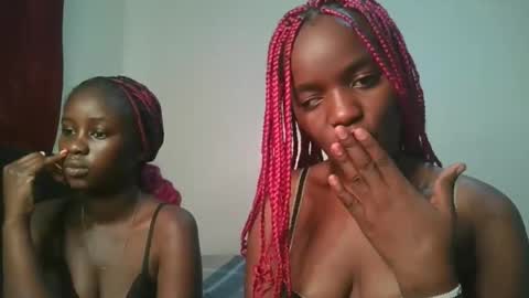Snapshot of havanna_p chatting on 06/04/26, 07:03 Havanna online show from 06/04/26, 07:03