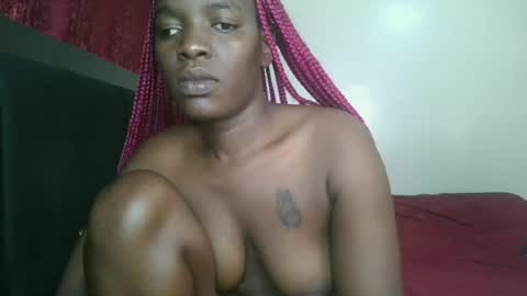 Snapshot of havanna_p chatting on 06/12/26, 10:36 Havanna online show from 06/12/26, 10:36