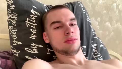Anthony online show from 02/28/25, 09:47