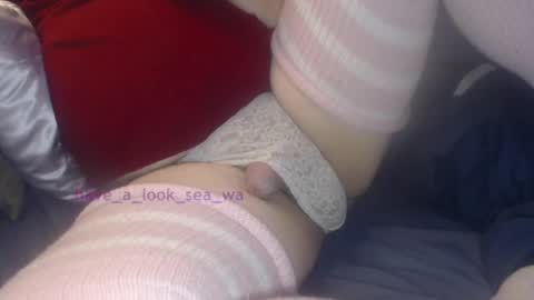 have_a_look_sea_wa online show from 12/19/24, 04:45