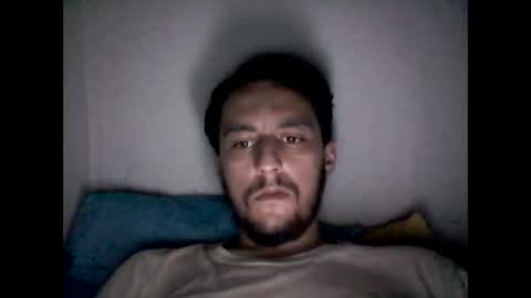 Have fun sweaty online show from 05/21/26, 06:59