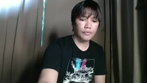 Snapshot of havefun_itsmesoy chatting on 01/07/25, 12:13 robi online show from 01/07/25, 12:13